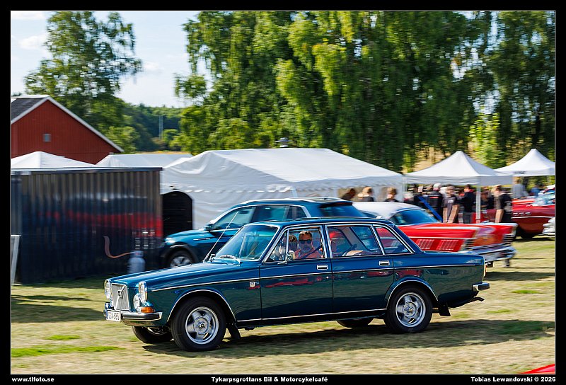 098A6288