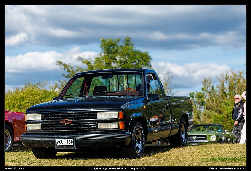 098A6325
