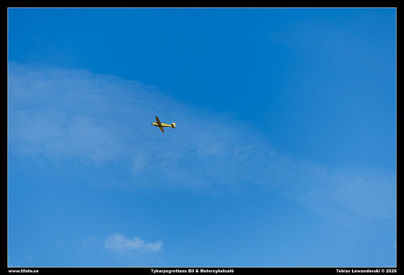 098A6356