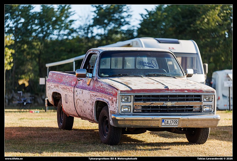 098A6610