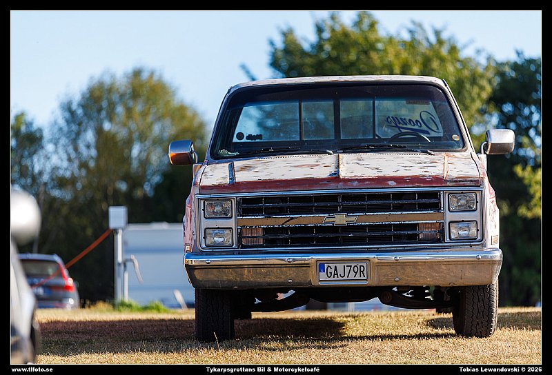 098A6618