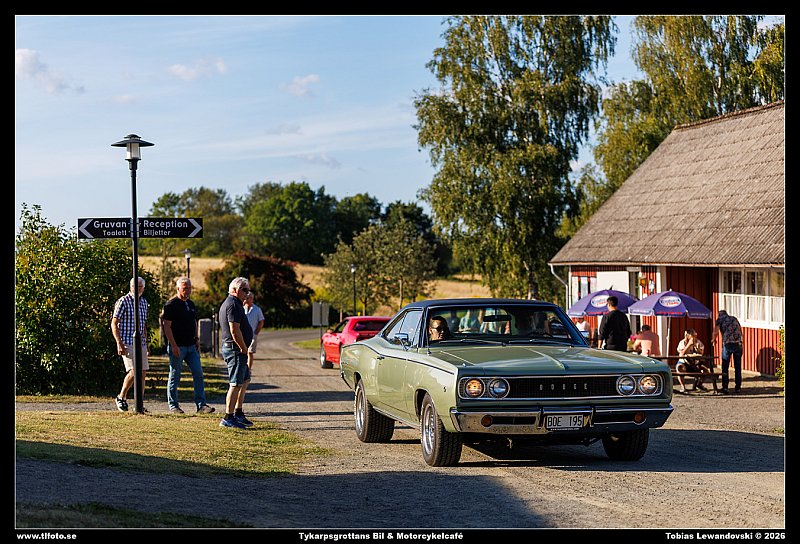098A6680