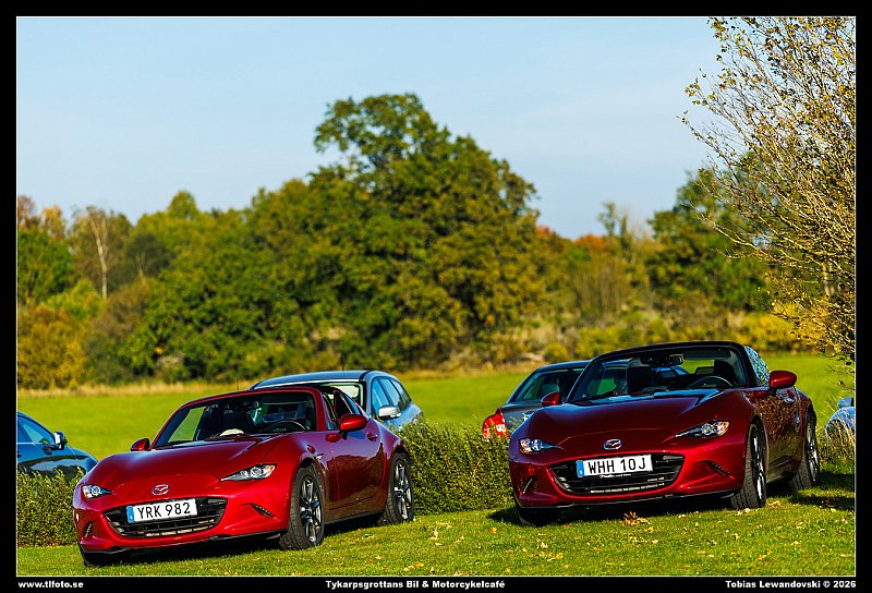 098A6886