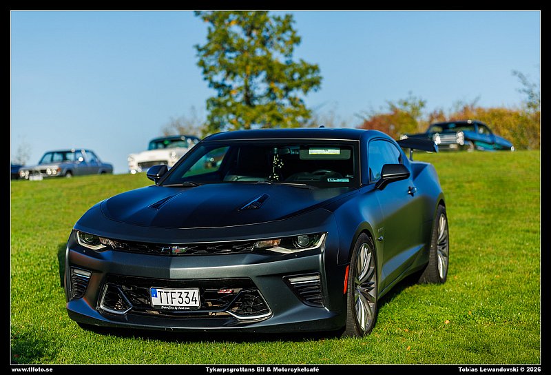 098A6926