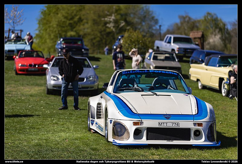 098A4314