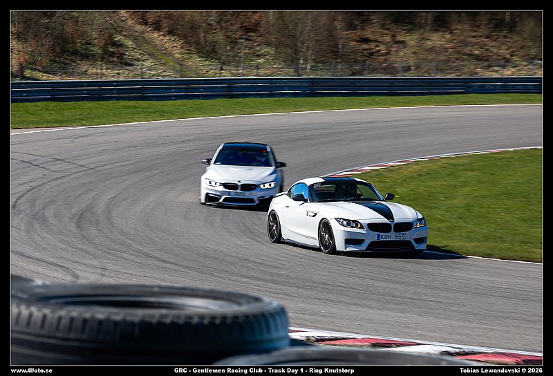 098A2165