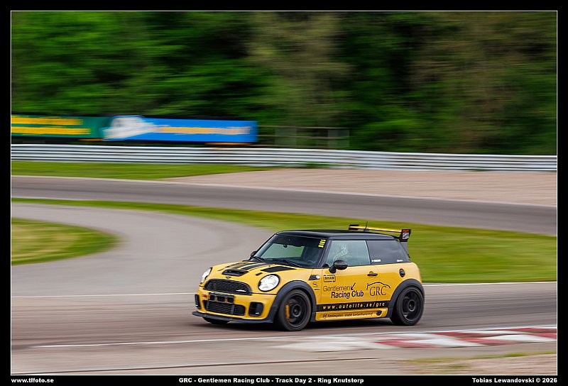 098A7376