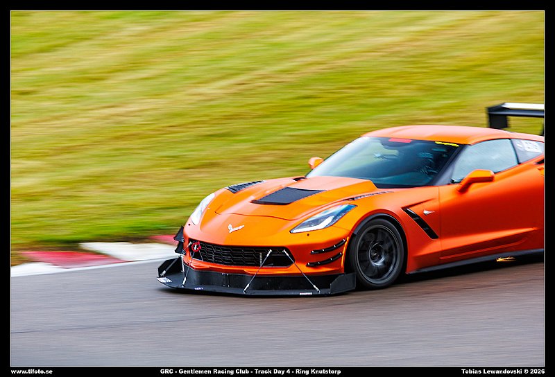 5C1A1119