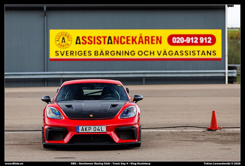 098A6603