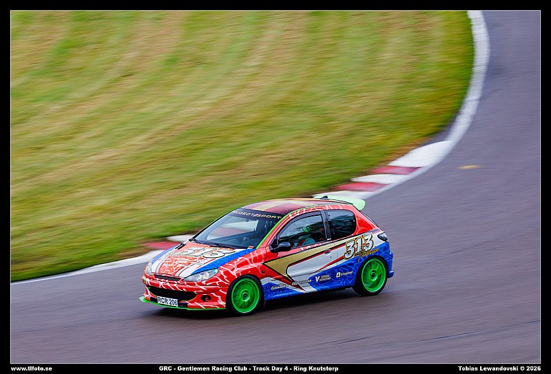 098A5266