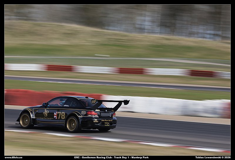 098A9608