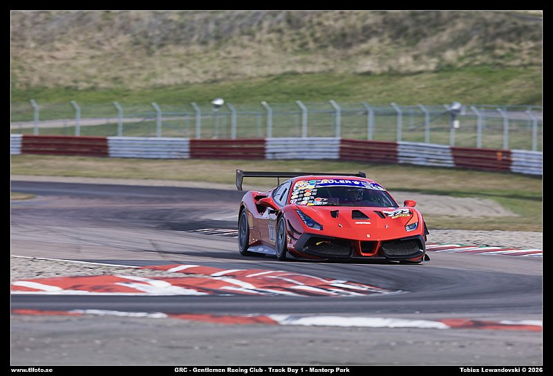 5C1A5051