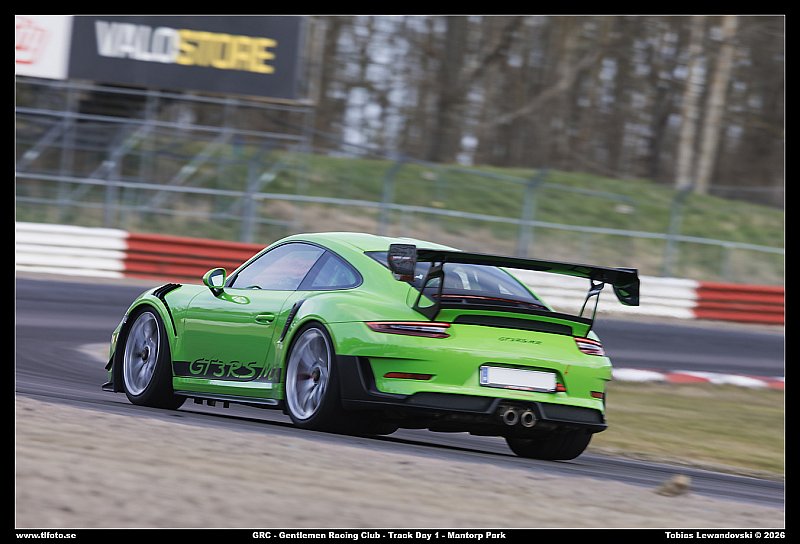 5C1A5975