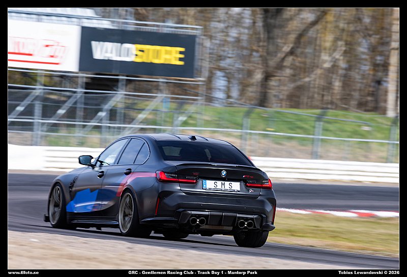 5C1A5744