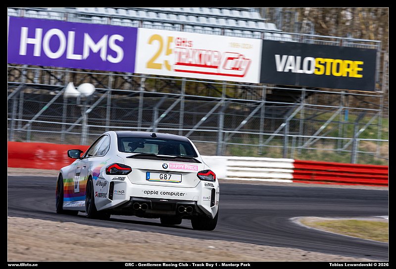 5C1A5812