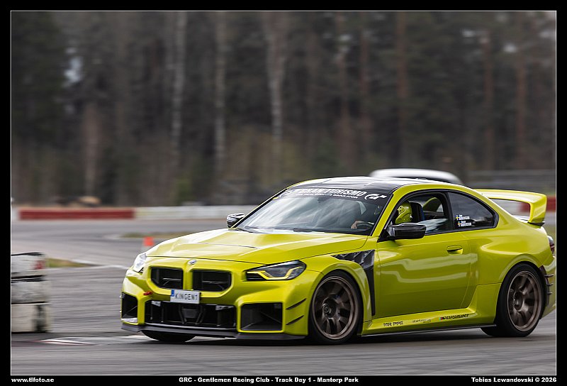 5C1A6187