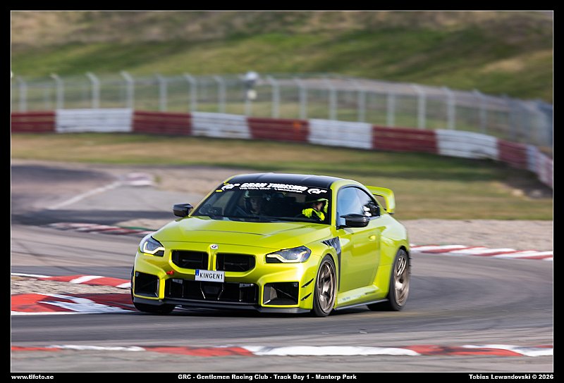 5C1A4912