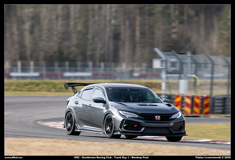 5C1A5366