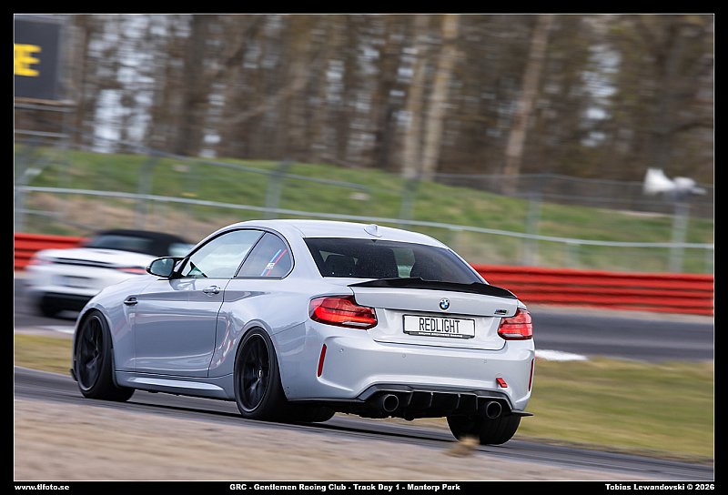 5C1A5930
