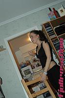 DSC_0543.sized.jpg