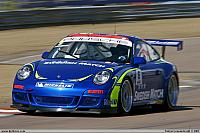 Carrera Cup