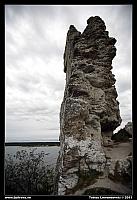 _MG_3629.jpg