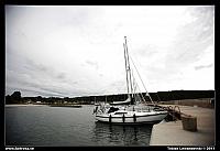 _MG_3631.jpg