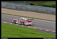 _MG_5093.jpg