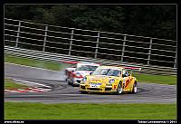_MG_5298.jpg