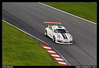 _MG_5303.jpg