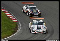 _MG_5320.jpg