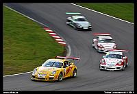_MG_5337.jpg