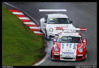_MG_5356.jpg