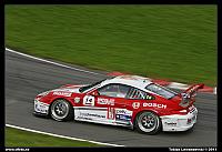 _MG_5375.jpg