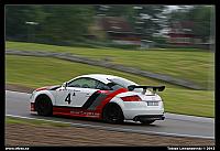 _MG_7862.jpg