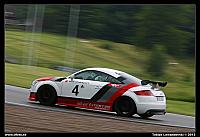 _MG_7910.jpg