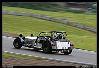 _MG_7914.jpg