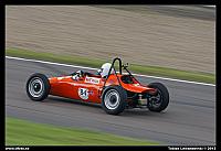 _L8D6507.jpg