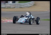 _L8D6536.jpg