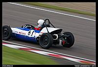 _L8D6547.jpg