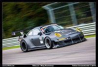 Time Attack @ Ring Knutstorp