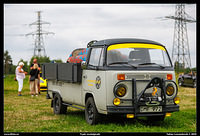 098A2893
