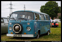 098A2924