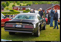 098A7856