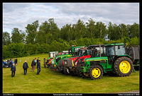 098A7981