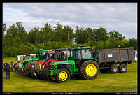 098A7982