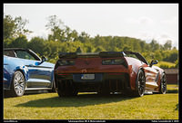 098A9115