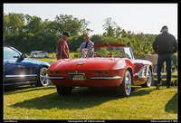 098A9120