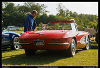 098A9123