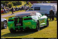 098A9126